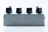 【used】BadKey / PreAmpⅡ for Bass【GIB Yokohama】