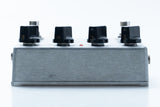 【used】BadKey / PreAmpⅡ for Bass【GIB Yokohama】