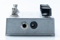 【used】BadKey / PreAmpⅡ for Bass【GIB Yokohama】