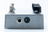 【used】BadKey / PreAmpⅡ for Bass【GIB Yokohama】