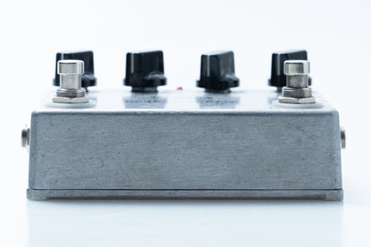 【used】BadKey / PreAmpⅡ for Bass【GIB Yokohama】