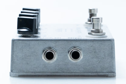 【used】BadKey / PreAmpⅡ for Bass【GIB Yokohama】