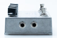 【used】BadKey / PreAmpⅡ for Bass【GIB Yokohama】