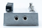 【used】BadKey / PreAmpⅡ for Bass【GIB Yokohama】