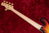 【used】Bass Mods / K534 3TS 2019 4.330kg #BM00070【Consignments】【GIB Yokohama】