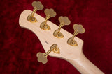 【used】Bass Mods / K534 3TS 2019 4.330kg #BM00070【Consignments】【GIB Yokohama】