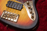 【used】Bass Mods / K534 3TS 2019 4.330kg #BM00070【Consignments】【GIB Yokohama】