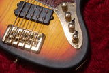 【used】Bass Mods / K534 3TS 2019 4.330kg #BM00070【Consignments】【GIB Yokohama】