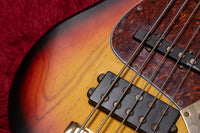 【used】Bass Mods / K534 3TS 2019 4.330kg #BM00070【Consignments】【GIB Yokohama】