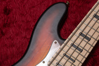 【used】Bass Mods / K534 3TS 2019 4.330kg #BM00070【Consignments】【GIB Yokohama】