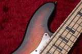 【used】Bass Mods / K534 3TS 2019 4.330kg #BM00070【Consignments】【GIB Yokohama】
