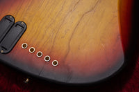 【used】Bass Mods / K534 3TS 2019 4.330kg #BM00070【Consignments】【GIB Yokohama】