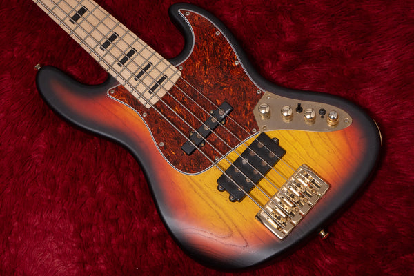 【used】Bass Mods / K534 3TS 2019 4.330kg #BM00070【Consignments】【GIB Yokohama】