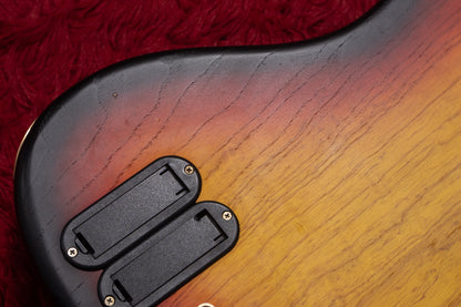【used】Bass Mods / K534 3TS 2019 4.330kg #BM00070【Consignments】【GIB Yokohama】