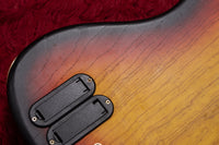 【used】Bass Mods / K534 3TS 2019 4.330kg #BM00070【Consignments】【GIB Yokohama】
