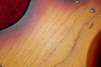【used】Bass Mods / K534 3TS 2019 4.330kg #BM00070【Consignments】【GIB Yokohama】
