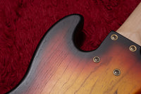 【used】Bass Mods / K534 3TS 2019 4.330kg #BM00070【Consignments】【GIB Yokohama】