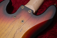 【used】Bass Mods / K534 3TS 2019 4.330kg #BM00070【Consignments】【GIB Yokohama】