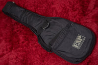【used】Bass Mods / K534 3TS 2019 4.330kg #BM00070【Consignments】【GIB Yokohama】