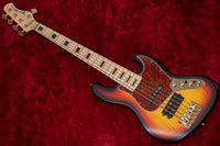 【used】Bass Mods / K534 3TS 2019 4.330kg #BM00070【Consignments】【GIB Yokohama】