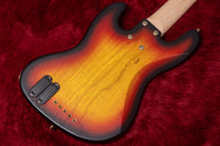 【used】Bass Mods / K534 3TS 2019 4.330kg #BM00070【Consignments】【GIB Yokohama】