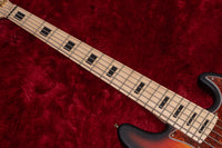 【used】Bass Mods / K534 3TS 2019 4.330kg #BM00070【Consignments】【GIB Yokohama】