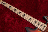 【used】Bass Mods / K534 3TS 2019 4.330kg #BM00070【Consignments】【GIB Yokohama】