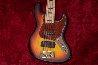 【used】Bass Mods / K534 3TS 2019 4.330kg #BM00070【Consignments】【GIB Yokohama】