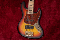 【used】Bass Mods / K534 3TS 2019 4.330kg #BM00070【Consignments】【GIB Yokohama】