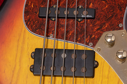 【used】Bass Mods / K534 3TS 2019 4.330kg #BM00070【Consignments】【GIB Yokohama】
