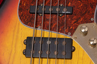 【used】Bass Mods / K534 3TS 2019 4.330kg #BM00070【Consignments】【GIB Yokohama】