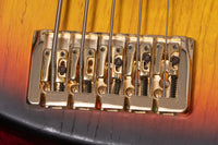 【used】Bass Mods / K534 3TS 2019 4.330kg #BM00070【Consignments】【GIB Yokohama】
