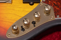 【used】Bass Mods / K534 3TS 2019 4.330kg #BM00070【Consignments】【GIB Yokohama】