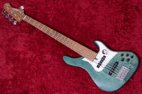 【new】Bacchus / WL524-H.J.FREAKS BLUS 4.465kg #CI01861【GIB Yokohama】
