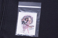 【new】Bacchus / WL524-H.J.FREAKS BLUS 4.435kg #CI01990【GIB Yokohama】