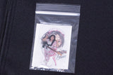 【new】Bacchus / WL524-H.J.FREAKS BLUS 4.435kg #CI01990【GIB Yokohama】