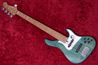 【new】Bacchus / WL524-H.J.FREAKS BLUS 4.435kg #CI01990【GIB Yokohama】