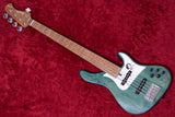 【new】Bacchus / WL524-H.J.FREAKS BLUS 4.435kg #CI01990【GIB Yokohama】