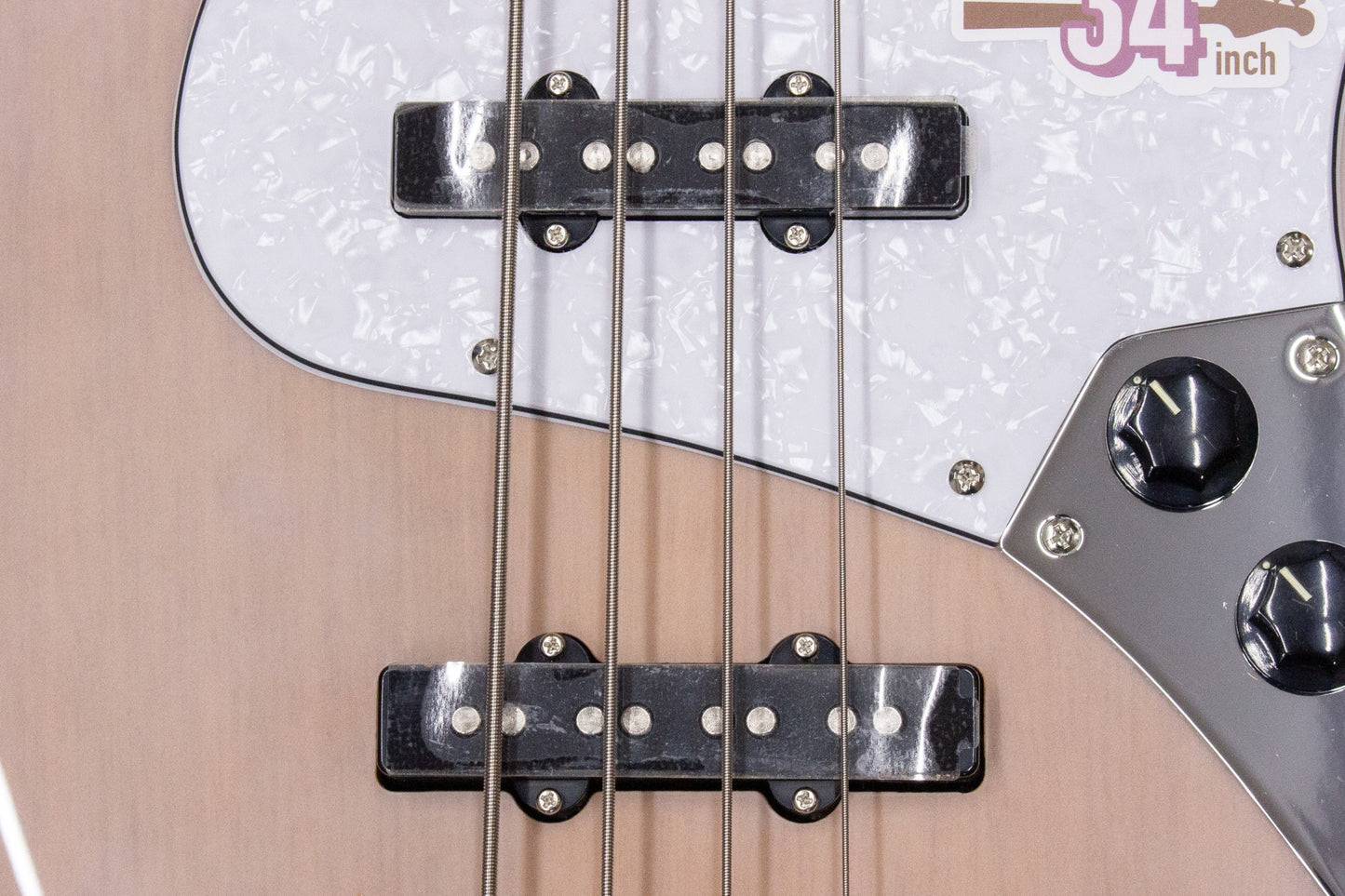 【new】Bacchus / WL4-STD/RSM S-SW #GI10800【GIB Yokohama】