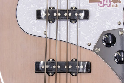 【new】Bacchus / WL4-STD/RSM S-SW #GI10800【GIB Yokohama】