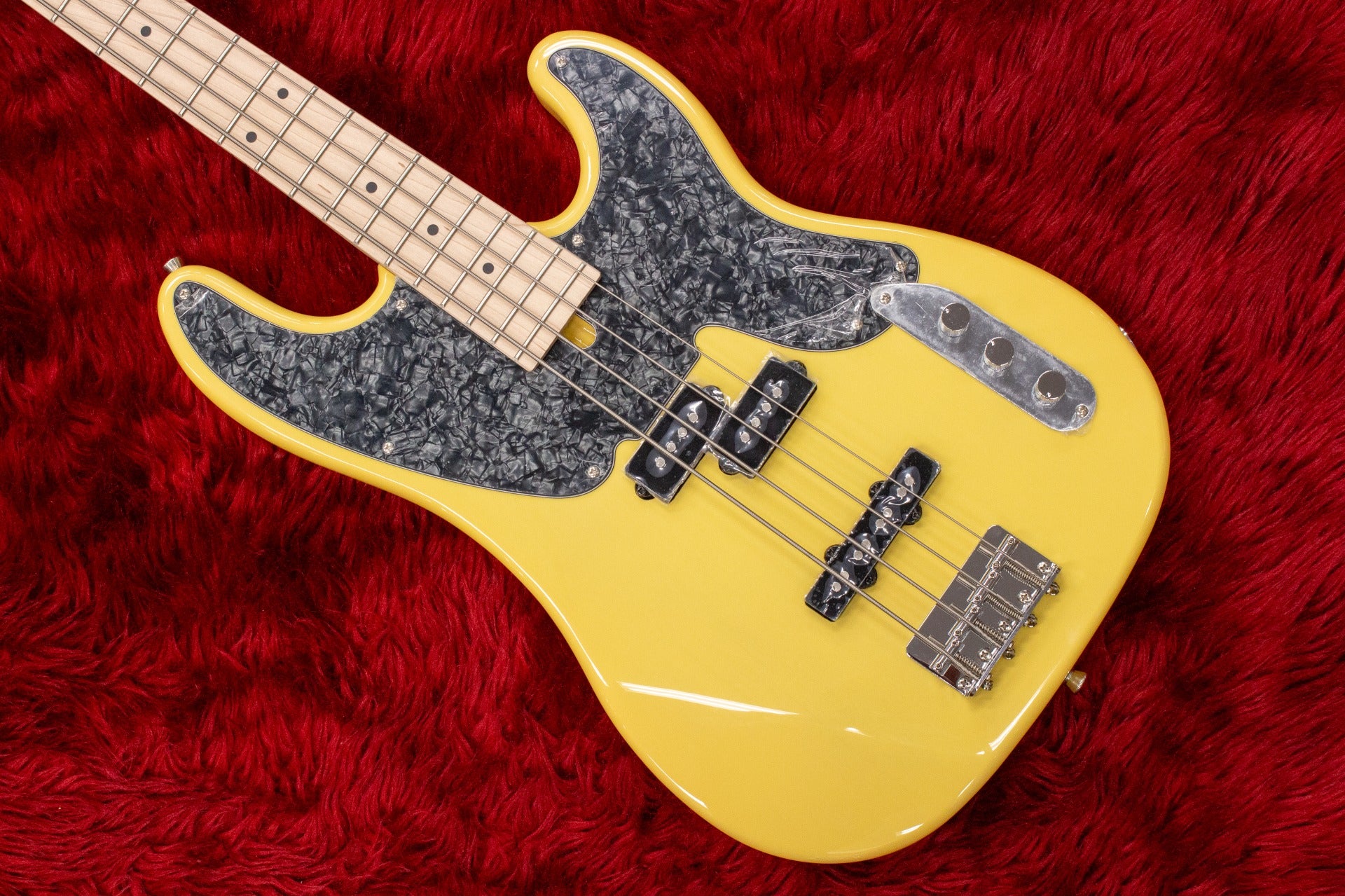 产品– 第441 页– Bass Shop Geek IN Box