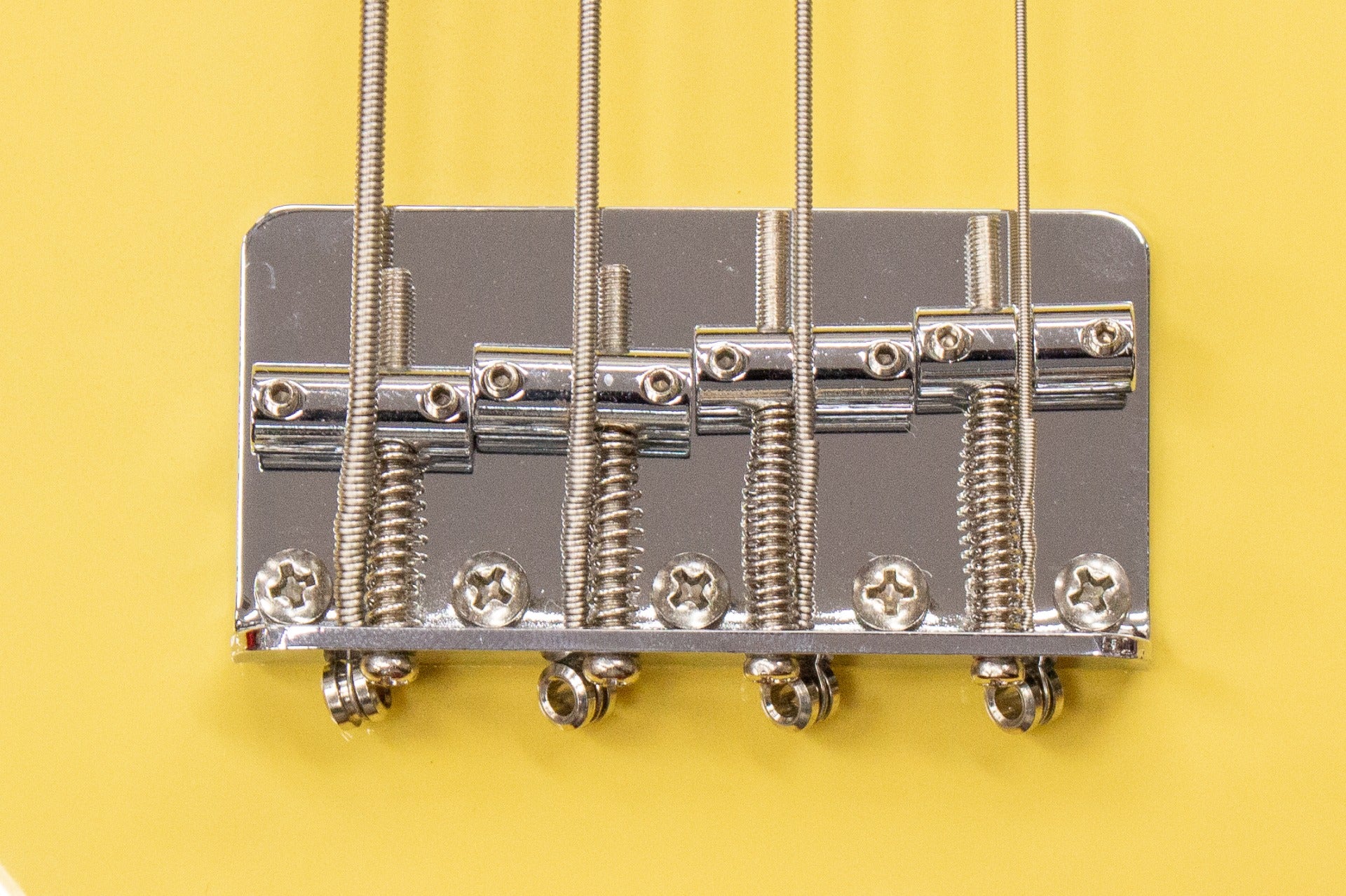 new】Bacchus / BTB-PJ/M BBD-MH【GIB Hyogo】 – Bass Shop Geek IN Box