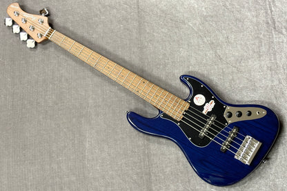【new】Bacchus / WL5-ASH/RSM STB【GIB Hyogo】