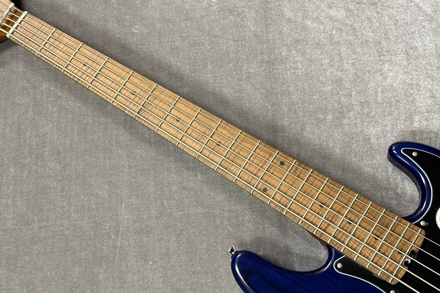 【new】Bacchus / WL5-ASH/RSM STB【GIB Hyogo】