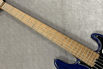 【new】Bacchus / WL5-ASH/RSM STB【GIB Hyogo】