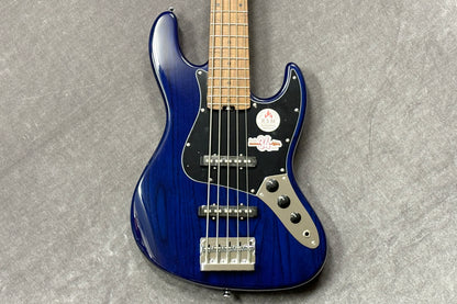 【new】Bacchus / WL5-ASH/RSM STB【GIB Hyogo】