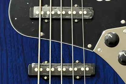 【new】Bacchus / WL5-ASH/RSM STB【GIB Hyogo】