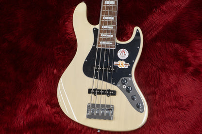 [new] Bacchus / WL5-ASH33-AC RSM/M WBD [Hyogo Store]