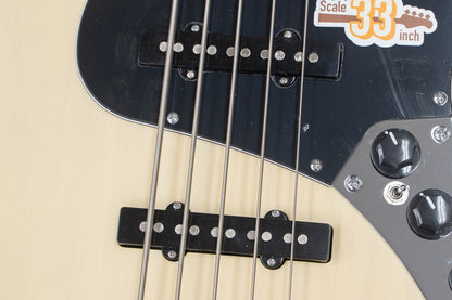 [new] Bacchus / WL5-ASH33-AC RSM/M WBD [Hyogo Store]