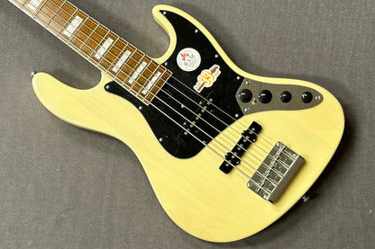 [new] Bacchus / WL5-ASH33-AC RSM/M ABD [Hyogo Store]